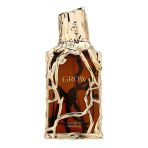 French Avenue Grow Extrait De Parfum 100 Ml Unisex Parfüm
