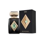French Avenue Iris Patchouli Extrait Edp 80 Ml Erkek Parfüm