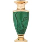 French Avenue Jade Extrait De Parfum 100 ml Unisex Parfüm - 001-Renkli