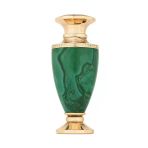 French Avenue Jade Extrait De Parfum 100 Ml Unisex Parfüm