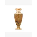 French Avenue Jade Giallo Extrait De Parfum 100 Ml Unisex Parfüm