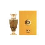 French Avenue Jade Giallo Extrait Edp 100 Ml Erkek Parfüm