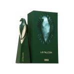 French Avenue Le Falcon Extrait Edp 100 Ml Erkek Parfüm