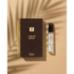 French Avenue Liquid Brun Eau De Parfum 10 ML DEKANT