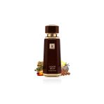 French Avenue Liquid Brun Limited Edition 150 Ml Erkek Parfüm