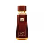 French Avenue Liquid Brun Limited Edition Extrait De Parfum 150 Ml Unisex Parfüm