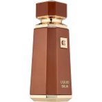 French Avenue Lıquıd Brun Unisex EDP Parfüm 100 ml Çiçeksi Koku ile Sofistike Deneyim