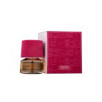 French Avenue Lumiere Elle Edp 100 Ml Kadın Parfüm