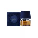 French Avenue Lumiere Garçon Edp 100 Ml Erkek Parfüm