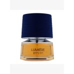 French Avenue Lumiere Garçon Edp 100 Ml Unisex Parfüm