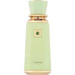 French Avenue Luscious Edp 100 ml Kadın Parfümü - 001-Renkli