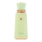 French Avenue Luscious Edp 100 Ml Kadın Parfümü