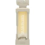 French Avenue Marmara Extrait De Parfum 100 ml Unisex Parfüm - 001-Renkli