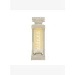 French Avenue Marmara Extrait De Parfum 100 Ml Unisex Parfüm