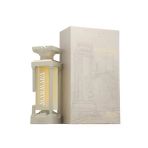 French Avenue Marmara Extrait Edp 100 Ml Erkek Parfüm