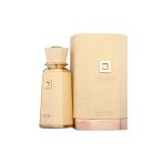 French Avenue Meringue Edp 100 Ml Kadın Parfüm