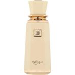 French Avenue Meringue Edp 100 ml Kadın Parfümü - 001-Renkli