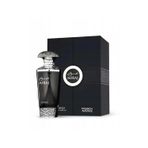 French Avenue Miraj Absolu Edp 100 Ml Erkek Parfüm