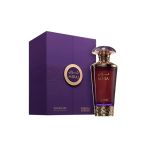 French Avenue Miraj Exclusif Edp 100 Ml Kadın Parfüm