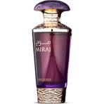 French Avenue Miraj Exclusif Edp 100 ml Unisex Parfüm