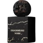 French Avenue Moonstone Noire Edp 100ML Unisex Parfüm - 100 ml