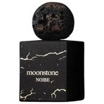French Avenue Moonstone Noire Edp 100Ml Unisex Parfüm