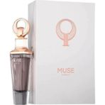 French Avenue Muse Parfum Edp 80 ml Kadın Parfüm - 100 ml