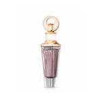 French Avenue Muse Parfum Edp 80 Ml Kadın Parfüm