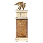 French Avenue Mythical Gryphon Edp 100 Ml Erkek Parfümü