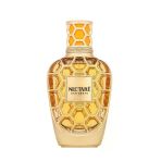 French Avenue Nectare Extradose Extrait De Parfum 90 Ml Unisex Parfüm