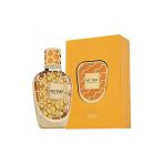 French Avenue Nectare Extradose Extrait Edp 90 Ml Kadın Parfüm