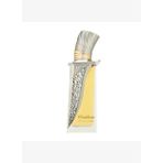 French Avenue Obsidian Extrait De Parfum 100 Ml Unisex Parfüm