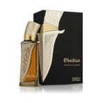 French Avenue Obsidian Extrait Edp 100 Ml Erkek Parfüm