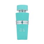 French Avenue Opus Grande Extrait De Parfum 100 Ml Unisex Parfüm