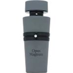 French Avenue Opus Magnum Extrait De Parfum 100 ml Unisex Parfüm - 001-Renkli
