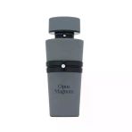 French Avenue Opus Magnum Extrait De Parfum 100 Ml Unisex Parfüm