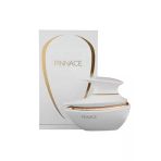 French Avenue Pinnace Edp 100 Ml Kadın Parfüm