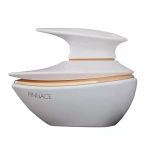 French Avenue Pinnace Edp 100 Ml Unisex Parfüm