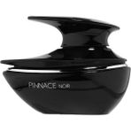 French Avenue Pinnace Noir Edp 100 ml Unisex Parfüm - 001-Renkli