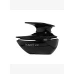 French Avenue Pinnace Noir Edp 100 Ml Unisex Parfüm