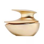 French Avenue Pinnace Oryn Edp 100 Ml Erkek Parfümü