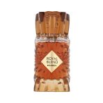 French Avenue Royal Blend Bourbon Extrait De Parfum 100 Ml Unisex Parfüm