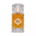 French Avenue Royal Blend Extrait De Parfum 100 Ml Unisex Parfüm