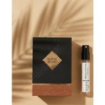 French Avenue Royal Blend Extrait De Parfum 5 ML DEKANT