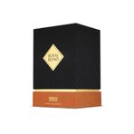 French Avenue Royal Blend Extrait Edp 100 Ml Erkek Parfüm