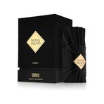 French Avenue Royal Blend Nero Erkek Parfüm Edp 100 Ml