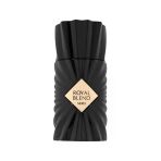 French Avenue Royal Blend Nero Extrait De Parfum 100 Ml Unisex Parfüm