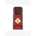 French Avenue Royal Blend Sequoia Extrait De Parfum 100 Ml Unisex Parfüm