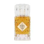 French Avenue Royal Blend Vintage Extrait De Parfum 100 Ml Unisex Parfüm