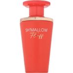 French Avenue Sh'mallow Fluff Edp 100 ml Kadın Parfümü - 001-Renkli